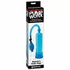 Помпа Pump Worx Beginners Power Pump PD3260-14 Photo 2