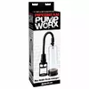 Помпа для пениса PUMP WORX MAX-WIDTH Photo 2