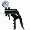 Помпа для пениса PUMP WORX MAX-PRECISION POWER PUMP Photo 2