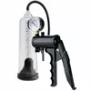 Помпа для пениса PUMP WORX MAX-PRECISION POWER PUMP Photo 3