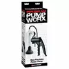 Помпа для пениса PUMP WORX MAX-PRECISION POWER PUMP Photo 4