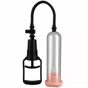 Penis Pump PUMP WORX