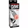 Pumping device PUMP WORX FANTA FLESH PUSSY PUMP Photo 3