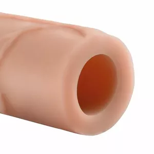 Penis Extension Fantasy X-Tensions Perfect 2 Extension PD4111-21