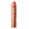 Насадка на пенис Fantasy X-Tensions PD4111-21 Photo 2