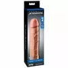 Насадка на пенис Fantasy X-Tensions PD4111-21 Photo 4
