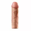 Насадка-удлинитель fantasy x-tensions Mega 2 Photo 2