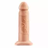 Страп-он Fantasy X-Tensions PD4127-21 Photo 2