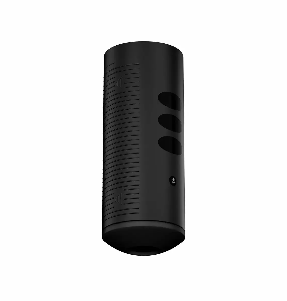 Мужской стрoкер Kiiroo Titan Photo 2
