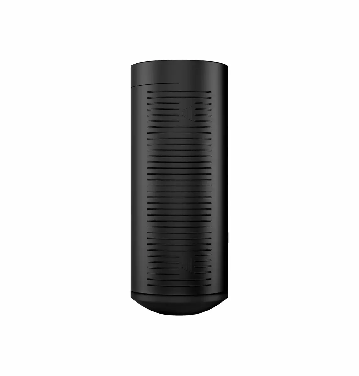 Мужской стрoкер Kiiroo Titan Photo 3