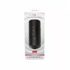 Мужской стрoкер Kiiroo Titan Photo 5