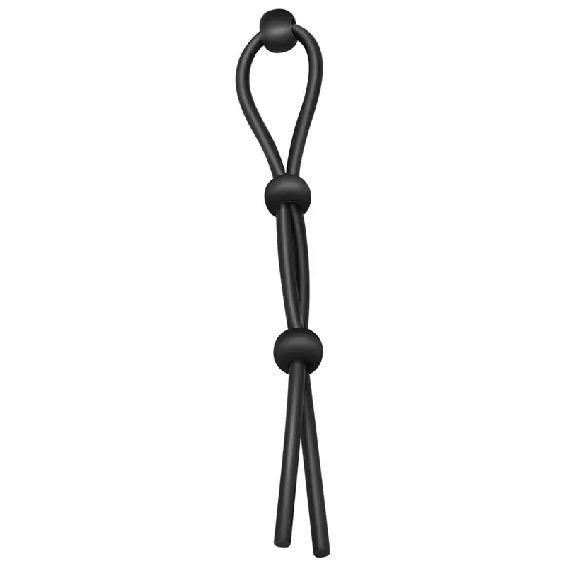 Силиконовый набор колец addicted toys D-227641 Photo 4