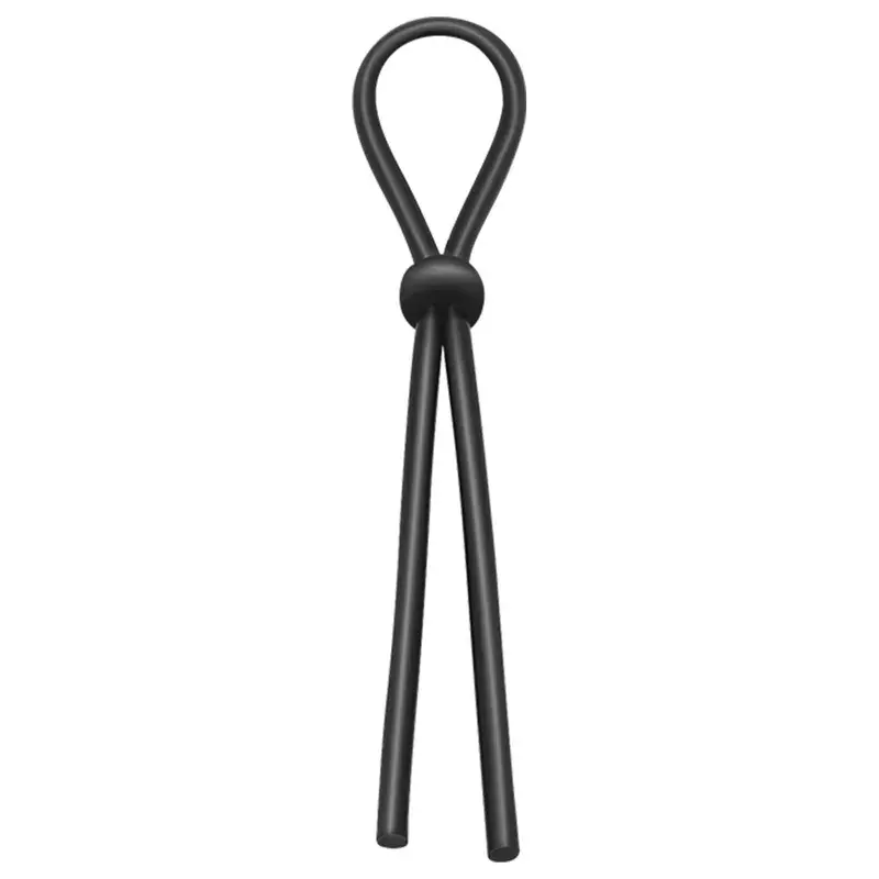 Силиконовый набор колец addicted toys D-227641 Photo 5