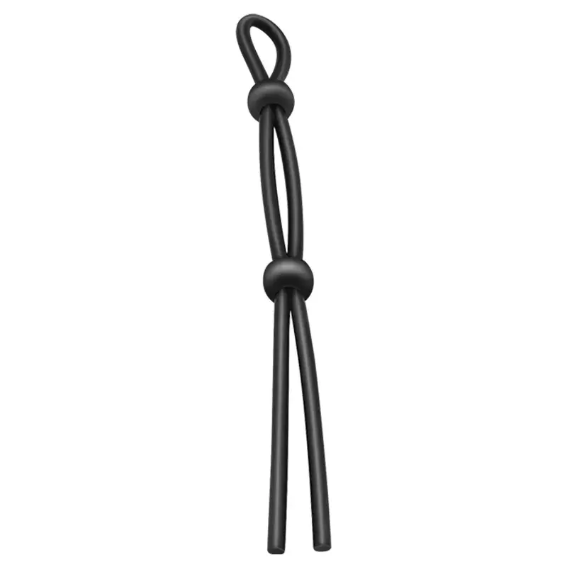 Силиконовый набор колец addicted toys D-227641 Photo 7