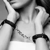 Наручники Bijoux Indiscrets Maze Photo 2
