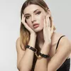 Наручники Bijoux Indiscrets Maze Photo 3