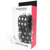 Наручники DARKNESS D-221235 Photo 4