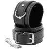 Handcuffs DARKNESS D-221236 Photo 2