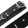 Handcuffs DARKNESS D-226721 Photo 4