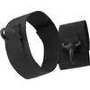 Handcuffs DARKNESS D-226726 Photo 2