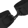 Handcuffs DARKNESS D-226726 Photo 3