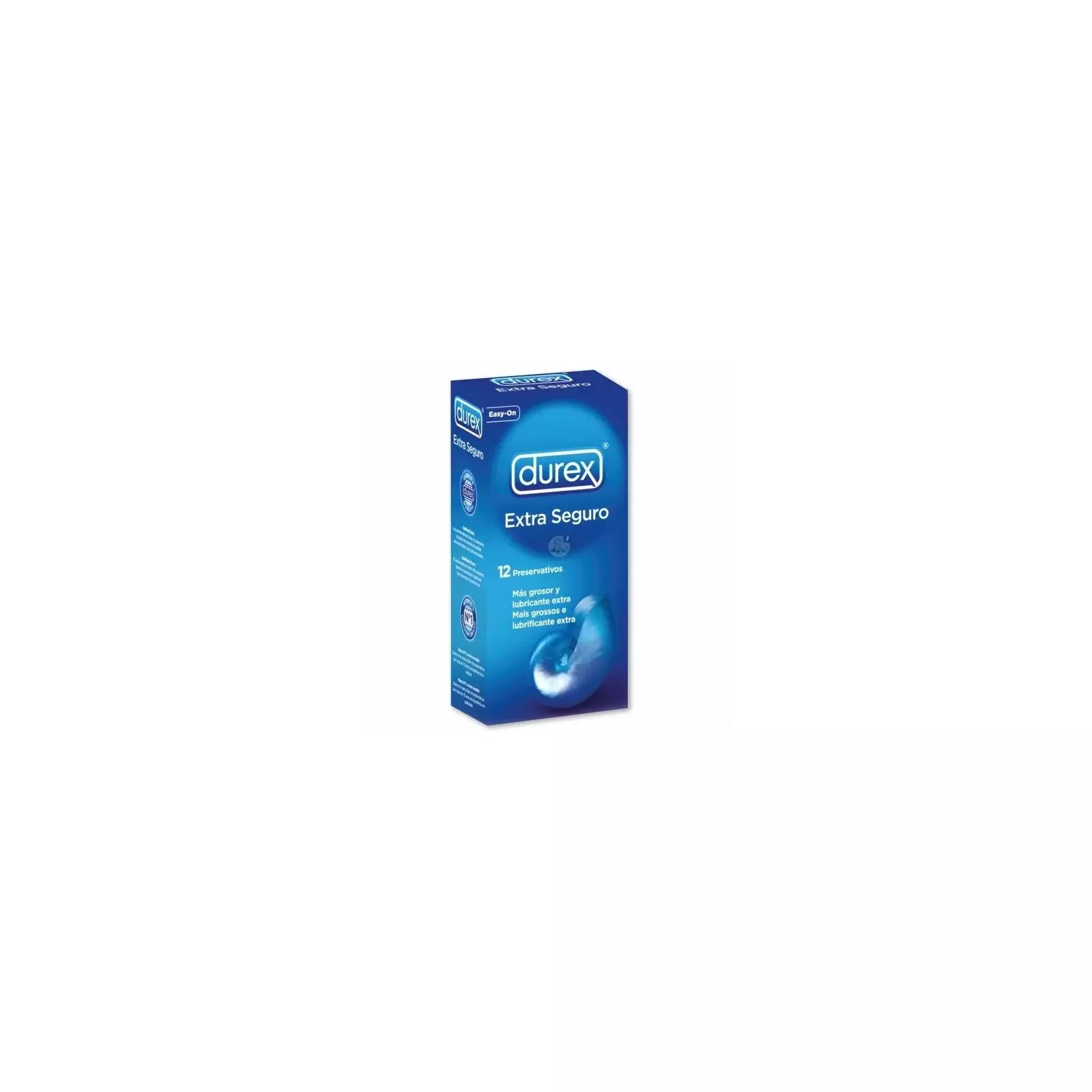 Durex D-202781 Photo 2