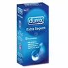 Durex D-202781 Photo 2