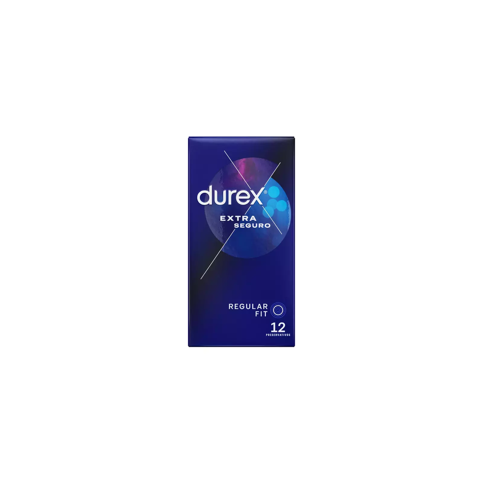 Durex D-202781 Photo 4