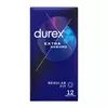 Durex D-202781 Photo 4