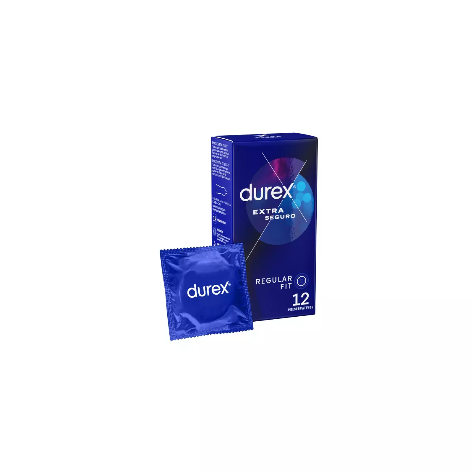 Durex D-202781 Photo 5