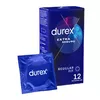 Durex D-202781 Photo 5