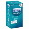 Презервативы Durex Natural 24 шт Photo 2