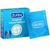 Durex D-194973 Photo 2