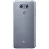 LG LGH870.AGBRPL Photo 5