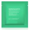 CONFORTEX - Lubrikants vienreizējā devā 6ml Photo 2