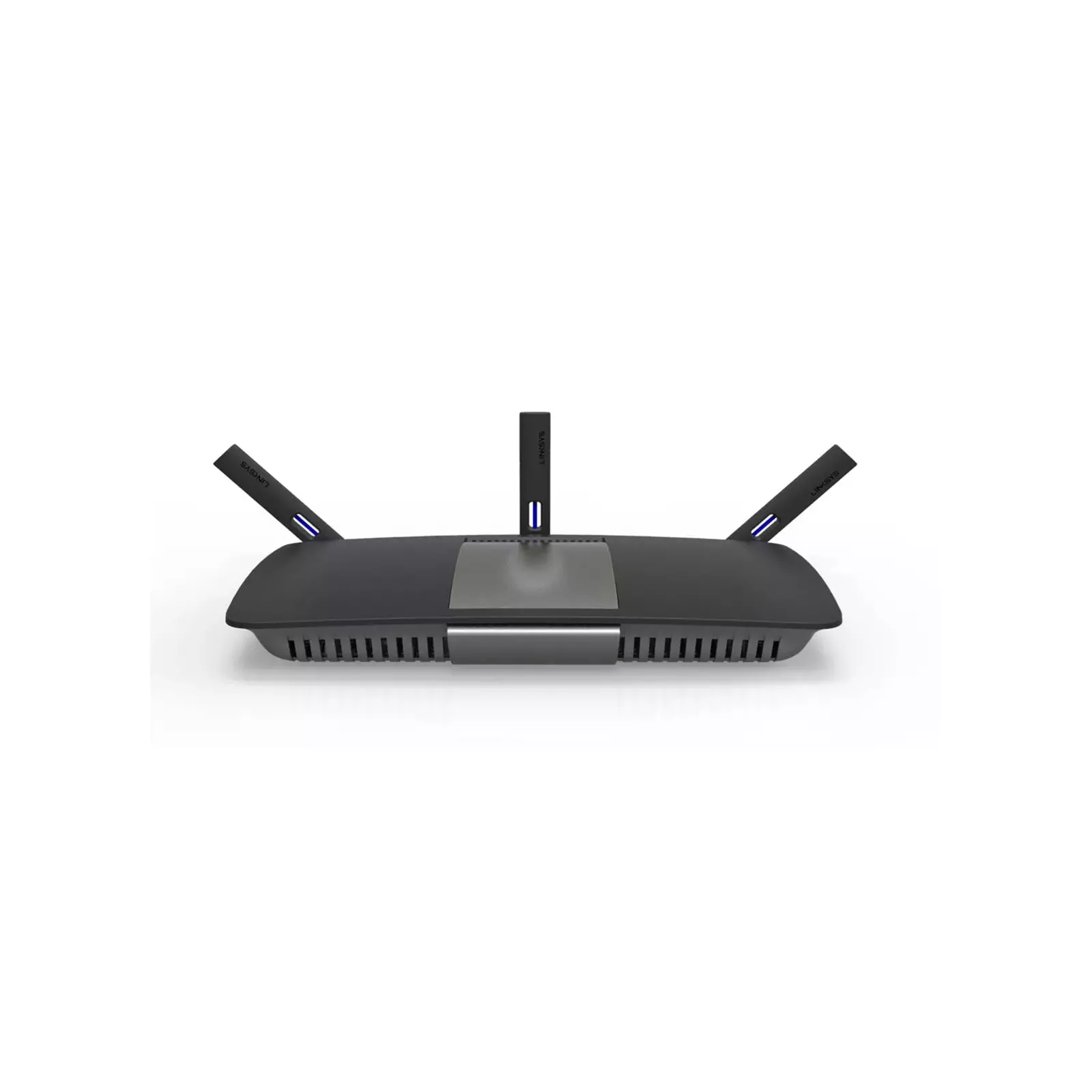 LINKSYS EA6900-UK Photo 1