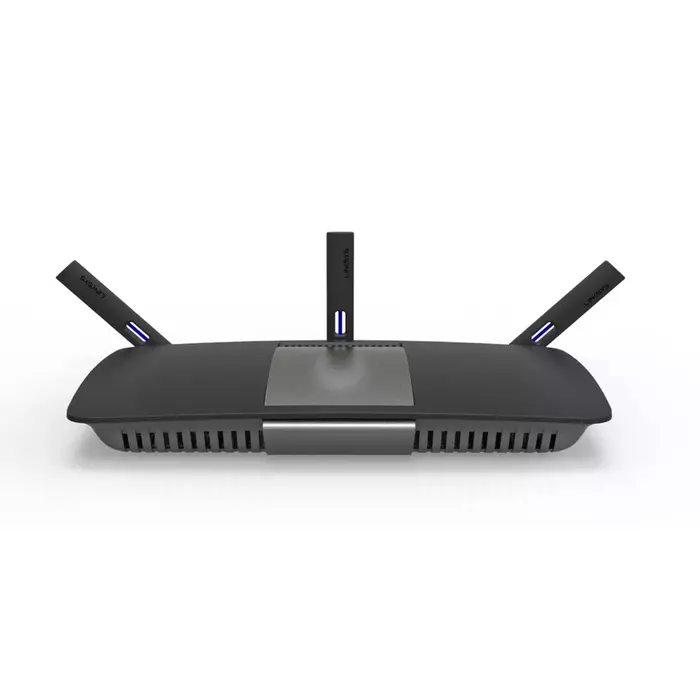 LINKSYS EA6900-UK Photo 1