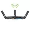 LINKSYS EA6900-UK Photo 3