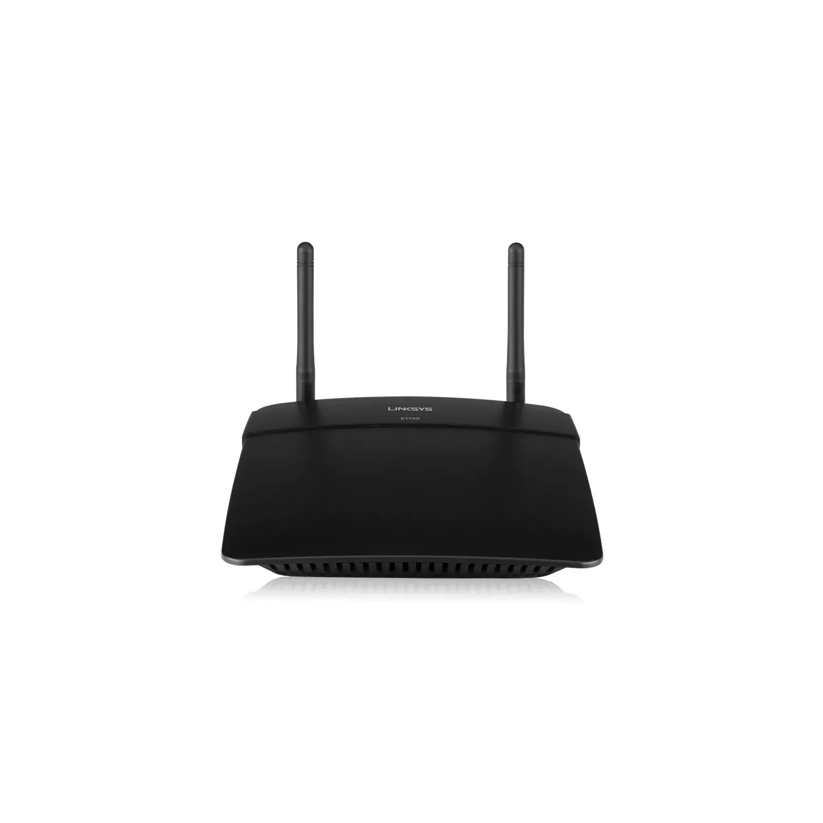 LINKSYS E1700-UK Photo 1