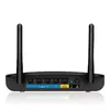 LINKSYS E1700-UK Photo 2