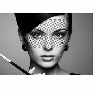 Маска BIJOUX модель D-207029 — защитная маска от BIJOUX