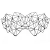 Mask BIJOUX KRISTINE D-207030 Photo 2