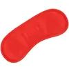 Mask DARKNESS D-221140 straight red Photo 3