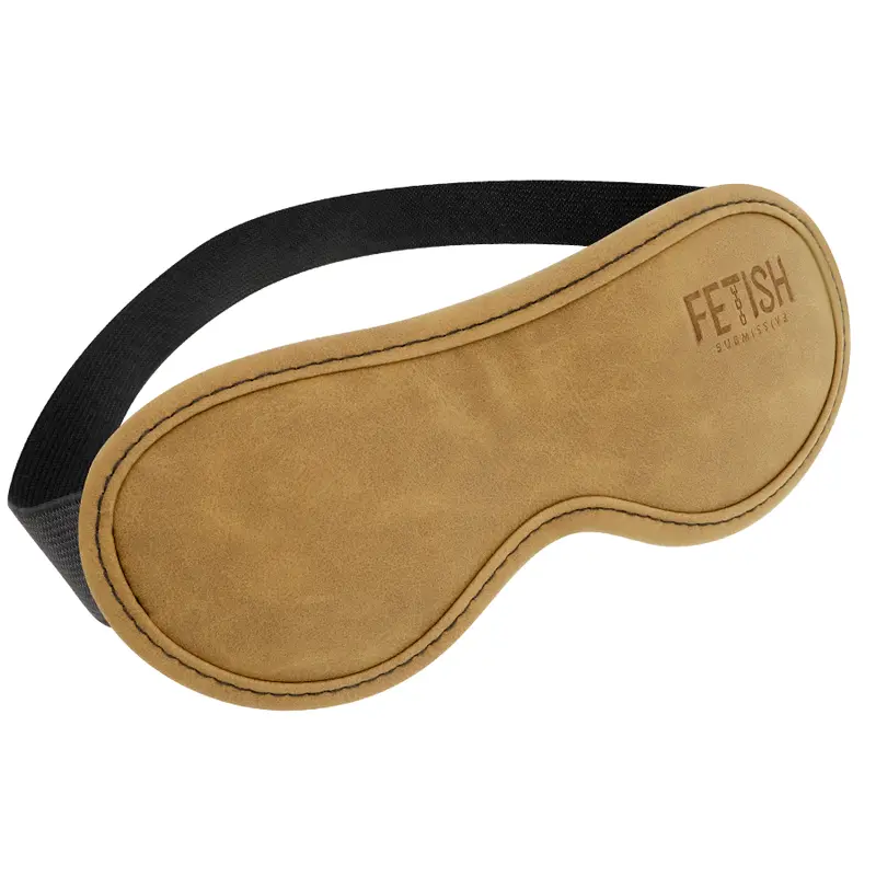 Fetish Masks