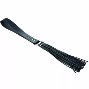 Whip Bijoux Indiscrets Maze