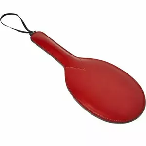 SPORTA PĀRVALKI - PLATA BORDO LĀPSTA 39 CM