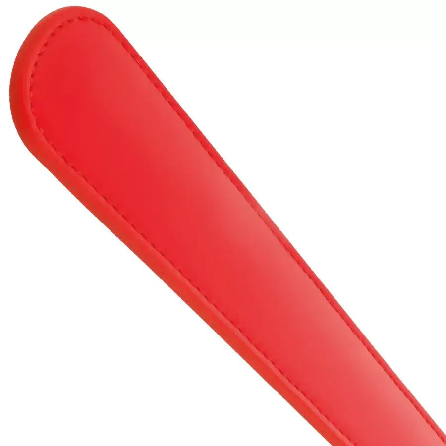 Paddle DARKNESS D-221183 48 cm Photo 2