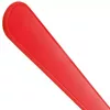 Paddle DARKNESS D-221183 48 cm Photo 2