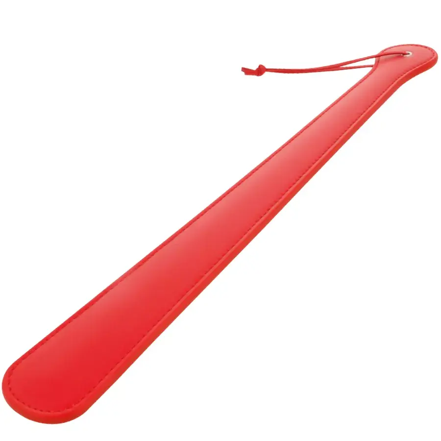 Paddle DARKNESS D-221183 48 cm Photo 3