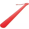 Paddle DARKNESS D-221183 48 cm Photo 3